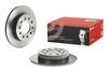 08B02711 BREMBO