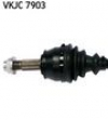 VKJC7903 SKF