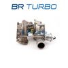 VA63ARSG BR Turbo