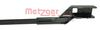 2190433 METZGER AUTOTEILE