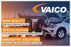 V107460 VAICO