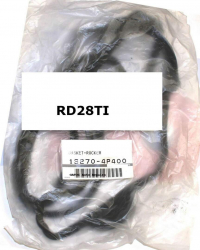 132704P400 Dubai UAE