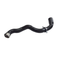 13360919 PSA/Opel EU