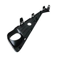 52127F4160 Toyota/Lexus EU