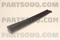 7574548020 Toyota/Lexus EU